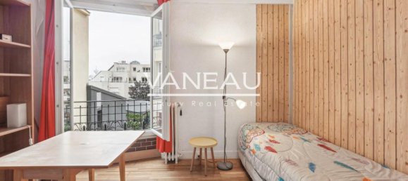 استوديو في Paris, France رقم 172577 4