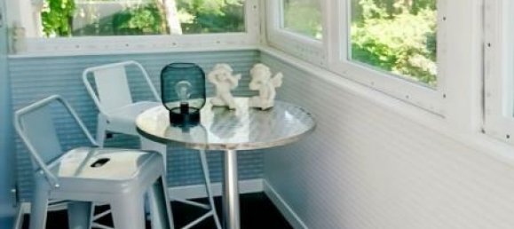 5 chambres Maison à Blanzy, France No. 358404 13