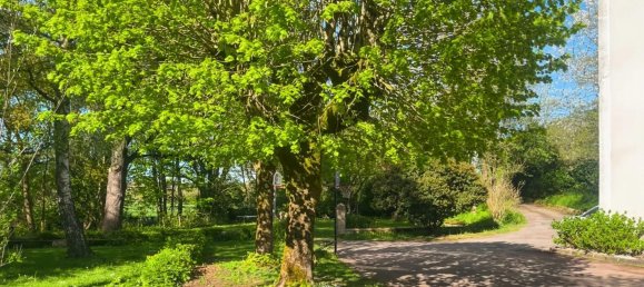 5 chambres Maison à Blanzy, France No. 358404 18