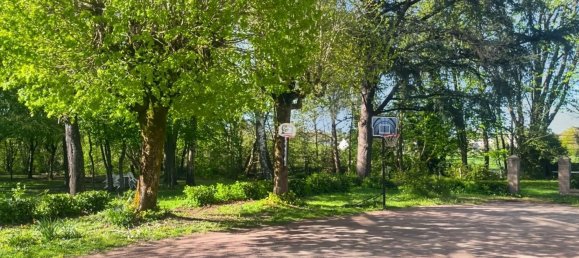 5 chambres Maison à Blanzy, France No. 358404 17