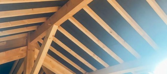 5 chambres Maison à Blanzy, France No. 358404 21