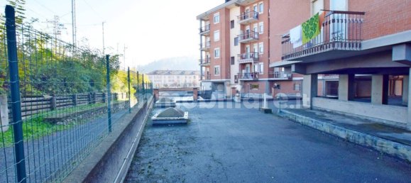  مرآب في Mondovì, Italy 24متر مربع رقم 278776 4