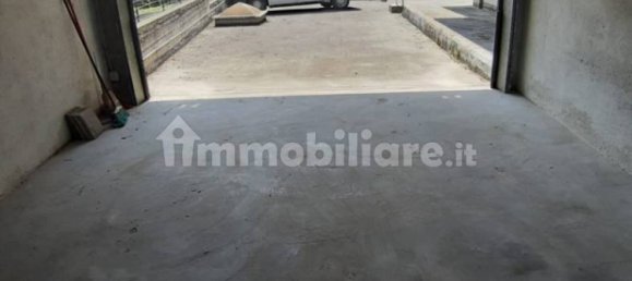  مرآب في Mondovì, Italy 24متر مربع رقم 278776 6