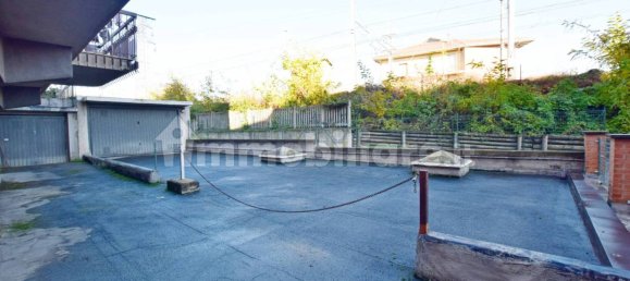  مرآب في Mondovì, Italy 24متر مربع رقم 278776 5