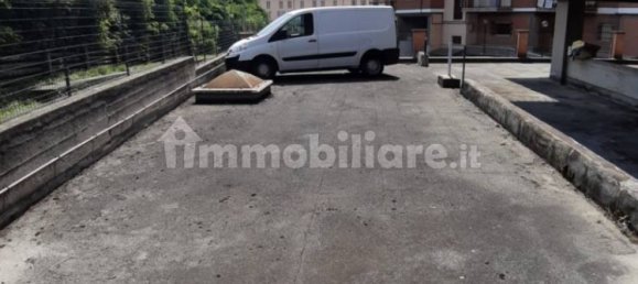 مرآب في Mondovì, Italy 24متر مربع رقم 278776 7