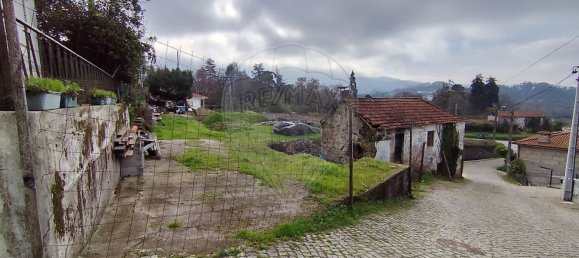 Casa T3 em Meinedo, Portugal N.º 21023 14