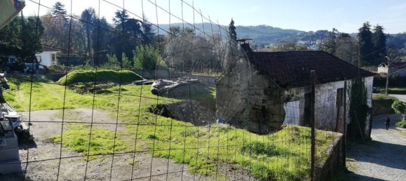 Casa T3 em Meinedo, Portugal N.º 21023 5
