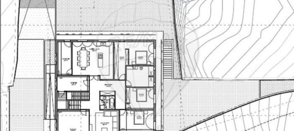 Casa T3 em Meinedo, Portugal N.º 21023 17