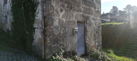 Casa T3 em Meinedo, Portugal N.º 21023 13