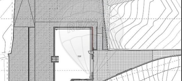 Casa T3 em Meinedo, Portugal N.º 21023 15