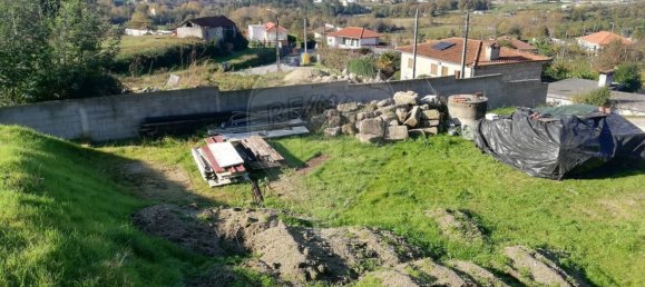 Casa T3 em Meinedo, Portugal N.º 21023 9