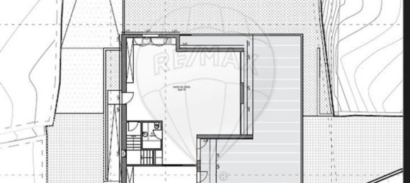 Casa T3 em Meinedo, Portugal N.º 21023 16