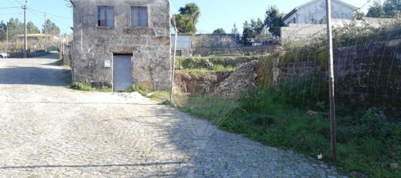 Casa T3 em Meinedo, Portugal N.º 21023 2