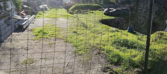 Casa T3 em Meinedo, Portugal N.º 21023 6