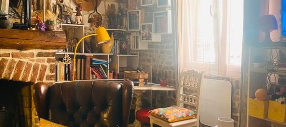 4 bedrooms House in Arras, France No. 363010 3