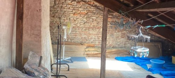 4 bedrooms House in Arras, France No. 363010 2