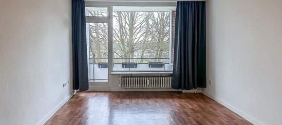 Apartamento de 2 divisões em Stormarn, Germany N.º 31549 6