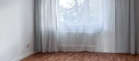 Apartamento de 2 divisões em Stormarn, Germany N.º 31549 2