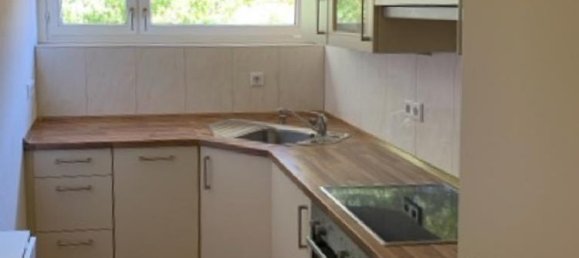 Apartamento de 2 divisões em Stormarn, Germany N.º 31549 7