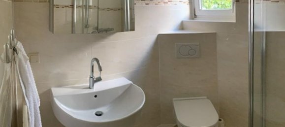 Apartamento de 2 divisões em Stormarn, Germany N.º 31549 3