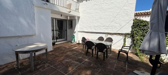2 bedrooms House in Casares, Spain No. 137916 10