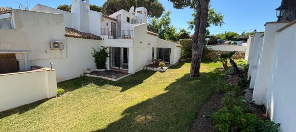 2 bedrooms House in Casares, Spain No. 137916 12