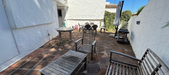 2 bedrooms House in Casares, Spain No. 137916 11