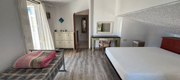 2 bedrooms House in Casares, Spain No. 137916 20