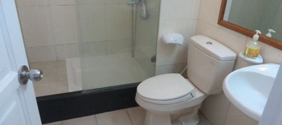 Квартира с 4 спальнями в Тэйхо, Вьетнам № 3771 11