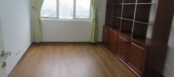 Квартира с 4 спальнями в Тэйхо, Вьетнам № 3771 9