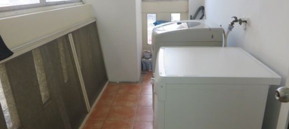 Квартира с 4 спальнями в Тэйхо, Вьетнам № 3771 12