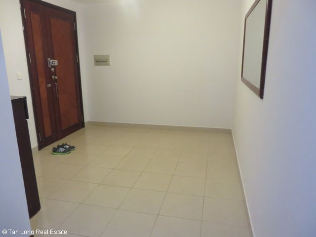 Квартира с 4 спальнями в Тэйхо, Вьетнам № 3771