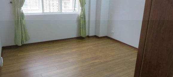 Квартира с 4 спальнями в Тэйхо, Вьетнам № 3771 6