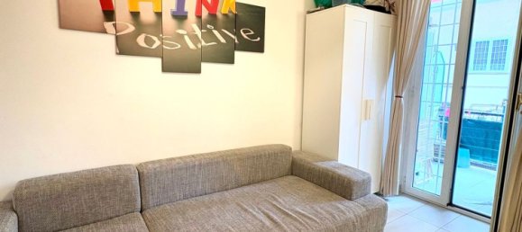 3غرفة شقة في Rome, Italy رقم 47721 5