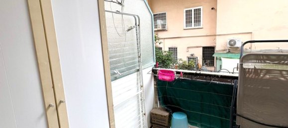 3غرفة شقة في Rome, Italy رقم 47721 9