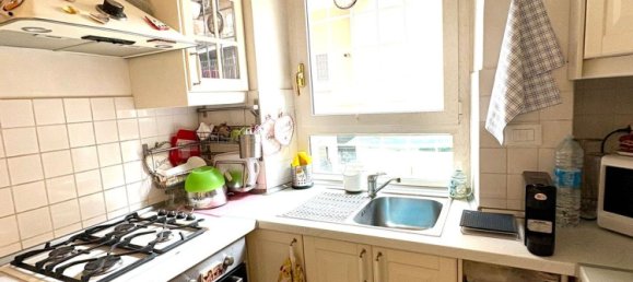 3غرفة شقة في Rome, Italy رقم 47721 7