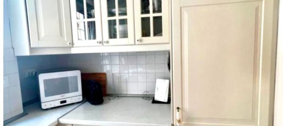 3غرفة شقة في Rome, Italy رقم 47721 8