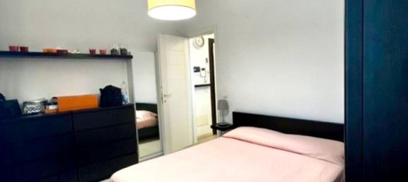 3غرفة شقة في Rome, Italy رقم 47721 12