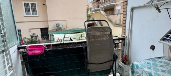 3غرفة شقة في Rome, Italy رقم 47721 10