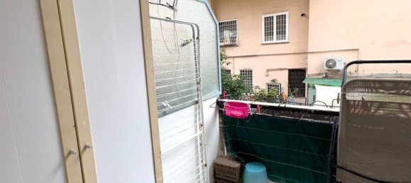 3غرفة شقة في Rome, Italy رقم 47721 11