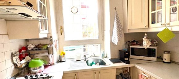 3غرفة شقة في Rome, Italy رقم 47721 6