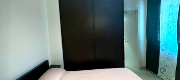 3غرفة شقة في Rome, Italy رقم 47721 13