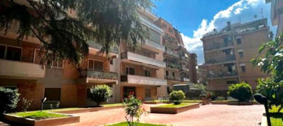 3غرفة شقة في Rome, Italy رقم 47721 18