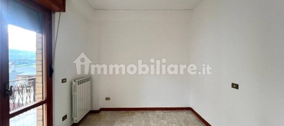 Apartamento de 3 dormitorios en Frosinone, Italy No. 51608 20