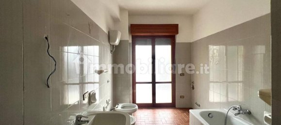 Apartamento de 3 dormitorios en Frosinone, Italy No. 51608 10