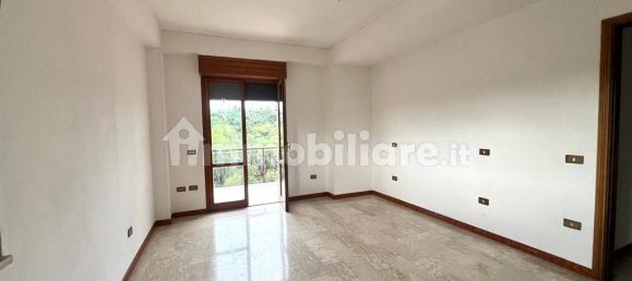 Apartamento de 3 dormitorios en Frosinone, Italy No. 51608 15