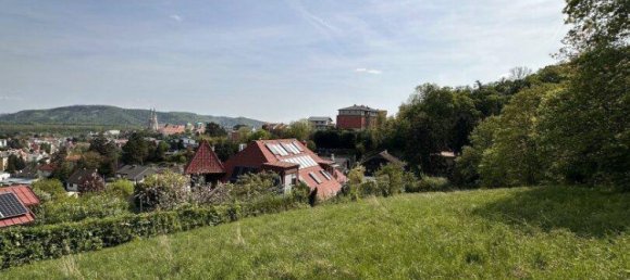 Terreno en Klosterneuburg, Austria No. 212647 6