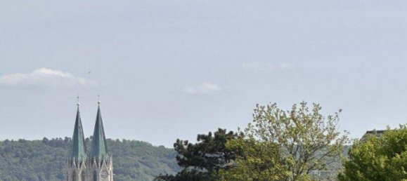 Terreno en Klosterneuburg, Austria No. 212647 3