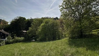 Terreno en Klosterneuburg, Austria No. 212647