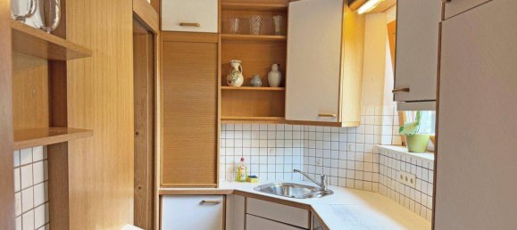 5غرفة منزل في Salzburg, Austria رقم 203960 5